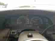 2002 Ford F-150 XLT with VIN 1FTRW07L42KB41425, listed as a Copart auction lot 69473745 with Not provided miles and Salvage title. Bid and sale history available at DreamBid. Image 9.