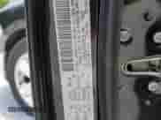 2017 Ram 1500 Big Horn с VIN 1C6RR6GT5HS695616, выставлен на аукционе Copart как лот 57617325 с пробегом 139 942 миль миль и Списание • Salvage title. История ставок и продаж доступна на DreamBid. Изображение 12.