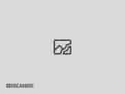 2014 Dodge Challenger SXT z VIN 2C3CDYAG5EH229969, wystawiony jako Copart lot #85288785 z przebiegiem 194 859 mil mil oraz Szkoda całkowita • Salvage title. Historia ofert i sprzedaży dostępna na DreamBid. Obrazek 14.