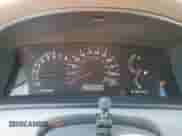 2005 Toyota Corolla LE с VIN 1NXBR32E35Z453940, выставлен на аукционе Copart как лот 82248645 с пробегом 206 990 миль миль и Списание • Salvage title. История ставок и продаж доступна на DreamBid. Изображение 9.