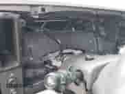 2003 Cadillac Escalade EXT with VIN 3GYEK63N53G324999, listed as a IAAI auction lot 42371015 with Not provided miles and . Bid and sale history available at DreamBid. Image 15.