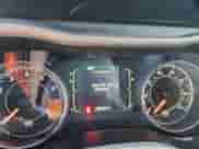 2014 Jeep Cherokee Latitude с VIN 1C4PJMCS7EW281914, выставлен на аукционе Copart как лот 86190915 с пробегом 155 009 миль миль и Списание • Salvage title. История ставок и продаж доступна на DreamBid. Изображение 9.
