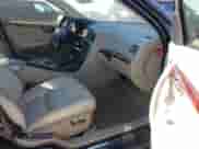 2006 Volvo S60 2.5L Turbo с VIN YV1RS592362555938, выставлен на аукционе IAAI как лот 43340821 с пробегом 188 250 миль миль и . История ставок и продаж доступна на DreamBid. Изображение 5.