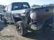 2008 Chevrolet Silverado 1500 1LT с VIN 2GCEK133881327399, выставлен на аукционе IAAI как лот 41334350 с пробегом 241 231 миль миль и . История ставок и продаж доступна на DreamBid. Изображение 3.