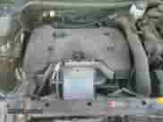 2020 Chevrolet Equinox LT with VIN 3GNAXLEX8LL321466, listed as a Copart auction lot 60220255 with 76,400 mi miles and Salvage title. Bid and sale history available at DreamBid. Image 17.