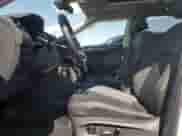 2024 Volkswagen Tiguan с VIN 3VVTB7AX5RM221472, выставлен на аукционе Copart как лот 67838615 с пробегом 6 134 миль миль и Списание • Salvage title. История ставок и продаж доступна на DreamBid. Изображение 7.