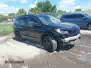 2022 Honda Pilot Special Edition with VIN 5FNYF5H21NB011652, listed as a IAAI auction lot 42772962 with 69,046 mi miles and . Bid and sale history available at DreamBid. Image 1.