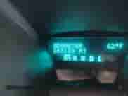 2009 Chevrolet Traverse LS z VIN 1GNEV13D59S142011, wystawiony jako IAAI lot #42514632 z przebiegiem 163 103 mil mil oraz . Historia ofert i sprzedaży dostępna na DreamBid. Obrazek 12.