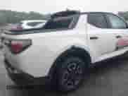 2024 Hyundai Santa Cruz SE с VIN 5NTJA4AE4RH083470, выставлен на аукционе IAAI как лот 42353951 с пробегом 16 424 миль миль и . История ставок и продаж доступна на DreamBid. Изображение 4.
