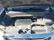 2014 Honda Pilot EX-L z VIN 5FNYF4H58EB012480, wystawiony jako IAAI lot #42845876 z przebiegiem 131 996 mil mil oraz . Historia ofert i sprzedaży dostępna na DreamBid. Obrazek 10.