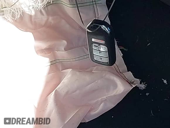 2018 Honda Accord EX-L с VIN 1HGCV1F57JA078229, выставлен на аукционе IAAI как лот 43090518 с пробегом 93 898 миль миль и . История ставок и продаж доступна на DreamBid. Изображение 11.