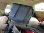 2013 Cadillac Escalade with VIN 1GYS4GEF2DR170214, listed as a Copart auction lot 81732785 with 190,073 mi miles and Clean title. Bid and sale history available at DreamBid. Image 10.