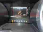 2023 Ford Mustang EcoBoost with VIN 1FATP8UH8P5111471, listed as a IAAI auction lot 42263532 with 49,880 mi miles and . Bid and sale history available at DreamBid. Image 7.