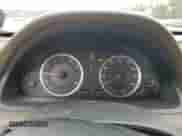 2008 Honda Accord EX-L z VIN 1HGCP26828A134145, wystawiony jako Copart lot #69133055 z przebiegiem 265 407 mil mil oraz Szkoda całkowita • Salvage title. Historia ofert i sprzedaży dostępna na DreamBid. Obrazek 9.