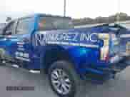 2022 Chevrolet Silverado 1500 Custom с VIN 3GCPABEK6NG538545, выставлен на аукционе IAAI как лот 42323991 с пробегом 43 571 миль миль и . История ставок и продаж доступна на DreamBid. Изображение 6.