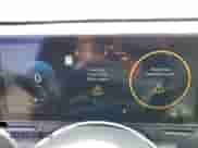 2025 Hyundai Kona Limited с VIN KM8HECA36SU269268, выставлен на аукционе Copart как лот 53791995 с пробегом 181 миль миль и Списание • Salvage title. История ставок и продаж доступна на DreamBid. Изображение 9.
