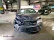 2017 Toyota Camry XLE с VIN 4T1BF1FK9HU408213, выставлен на аукционе Copart как лот 68820675 с пробегом 60 654 миль миль и Списание • Salvage title. История ставок и продаж доступна на DreamBid. Изображение 13.