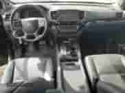 2021 Honda Pilot Elite z VIN 5FNYF6H05MB088091, wystawiony jako Copart lot #81088395 z przebiegiem 112 375 mil mil oraz Szkoda całkowita • Salvage title. Historia ofert i sprzedaży dostępna na DreamBid. Obrazek 8.