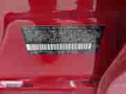 2022 Lexus IS 300 z VIN JTHDA1D21N5119328, wystawiony jako IAAI lot #41558644 z przebiegiem 44 241 mil mil oraz . Historia ofert i sprzedaży dostępna na DreamBid. Obrazek 9.