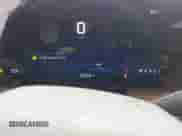 2025 Chevrolet Equinox FWD ACTIV с VIN 3GNAXKEG3SL253604, выставлен на аукционе IAAI как лот 42642897 с пробегом 4 654 миль миль и . История ставок и продаж доступна на DreamBid. Изображение 7.