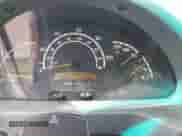 2003 Dodge Sprinter z VIN WD2YD742435496387, wystawiony jako IAAI lot #43034019 z przebiegiem 439 371 mil mil oraz . Historia ofert i sprzedaży dostępna na DreamBid. Obrazek 7.