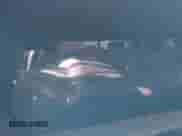 2023 Chevrolet Colorado 2WD LT с VIN 1GCPSCEK6P1231784, выставлен на аукционе IAAI как лот 42477854 с пробегом Не указан миль и . История ставок и продаж доступна на DreamBid. Изображение 15.