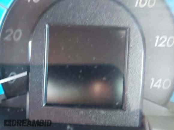 2012 Toyota Camry XLE with VIN 4T1BD1FK2CU025468, listed as a IAAI auction lot 42546989 with Not provided miles and . Bid and sale history available at DreamBid. Image 16.