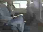 2024 Toyota Sienna Limited с VIN 5TDZRKEC7RS208401, выставлен на аукционе Copart как лот 57668615 с пробегом 9 206 миль миль и Списание • Salvage title. История ставок и продаж доступна на DreamBid. Изображение 11.