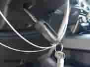 2017 Ford F-150 XL z VIN 1FTEW1CP7HKD14652, wystawiony jako IAAI lot #42835960 z przebiegiem 115 869 mil mil oraz . Historia ofert i sprzedaży dostępna na DreamBid. Obrazek 11.