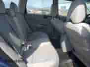 2013 Subaru Forester X z VIN JF2SHABC3DG434510, wystawiony jako Copart lot #67927925 z przebiegiem 136 376 mil mil oraz Szkoda całkowita • Salvage title. Historia ofert i sprzedaży dostępna na DreamBid. Obrazek 11.