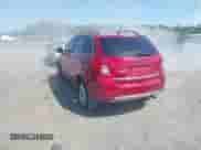 2014 Chevrolet Captiva Sport LT с VIN 3GNAL3EK5ES577282, выставлен на аукционе IAAI как лот 43212840 с пробегом 149 715 миль миль и . История ставок и продаж доступна на DreamBid. Изображение 3.