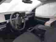 2023 Hyundai Ioniq 5 SE Standard Range с VIN KM8KM4AB6PU179311, выставлен на аукционе IAAI как лот 41602550 с пробегом 18 214 миль миль и . История ставок и продаж доступна на DreamBid. Изображение 5.