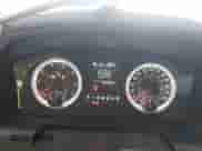 2019 Ram 1500 Big Horn with VIN 1C6RR7TT1KS654516, listed as a IAAI auction lot 41634431 with 95,199 mi miles and . Bid and sale history available at DreamBid. Image 7.