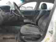 2014 Chevrolet Impala Police Police with VIN 2G1WD5E34E1137901, listed as a Copart auction lot 41443825 with 87,218 mi miles and Non repairable. Bid and sale history available at DreamBid. Image 7.