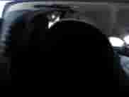 2020 Ram 1500 Big Horn z VIN 1C6RREFG3LN129718, wystawiony jako IAAI lot #42269424 z przebiegiem 97 387 mil mil oraz . Historia ofert i sprzedaży dostępna na DreamBid. Obrazek 19.