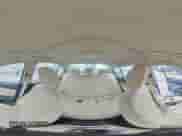 2017 BMW 3 Series 320i xDrive z VIN WBA8E5G36HNU42553, wystawiony jako Copart lot #69814595 z przebiegiem 131 107 mil mil oraz Szkoda całkowita • Salvage title. Historia ofert i sprzedaży dostępna na DreamBid. Obrazek 14.