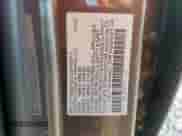 2022 Honda Accord EX-L z VIN 1HGCV1F56NA048855, wystawiony jako Copart lot #66492675 z przebiegiem 49 466 mil mil oraz Szkoda całkowita • Salvage title. Historia ofert i sprzedaży dostępna na DreamBid. Obrazek 12.