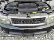 2010 Land Rover Range Rover Sport HSE Lux with VIN SALSK2D48AA247640, listed as a Copart auction lot 66190825 with 159,860 mi miles and Clean title. Bid and sale history available at DreamBid. Image 12.