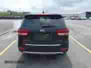 2016 Kia Sorento SX с VIN 5XYPK4A51GG005030, выставлен на аукционе IAAI как лот 41880424 с пробегом 181 955 миль миль и . История ставок и продаж доступна на DreamBid. Изображение 16.