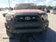 2012 Toyota Tacoma z VIN 5TFUU4EN2CX043364, wystawiony jako Copart lot #85056265 z przebiegiem 246 679 mil mil oraz Czysty tytuł • Clean title. Historia ofert i sprzedaży dostępna na DreamBid. Obrazek 5.