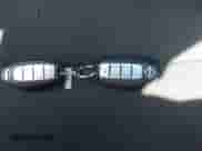 2015 Nissan Altima S with VIN 1N4AL3AP0FC461897, listed as a IAAI auction lot 43181303 with 109,125 mi miles and . Bid and sale history available at DreamBid. Image 11.