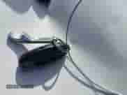 2014 Nissan Murano SL z VIN JN8AZ1MUXEW409029, wystawiony jako IAAI lot #41305453 z przebiegiem 164 676 mil mil oraz . Historia ofert i sprzedaży dostępna na DreamBid. Obrazek 11.