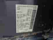 2015 Nissan Murano S с VIN 5N1AZ2MHXFN202261, выставлен на аукционе IAAI как лот 41976074 с пробегом 124 142 миль миль и . История ставок и продаж доступна на DreamBid. Изображение 9.