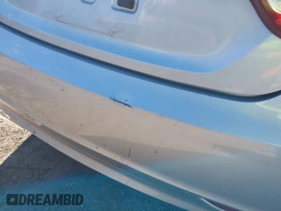 2013 Hyundai Sonata SE z VIN 5NPEC4AB3DH528080, wystawiony jako IAAI lot #43097850 z przebiegiem 76 801 mil mil oraz . Historia ofert i sprzedaży dostępna na DreamBid. Obrazek 12.