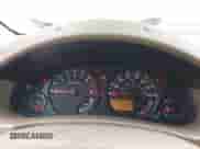 2006 Nissan Frontier SE с VIN 1N6AD06U36C410816, выставлен на аукционе IAAI как лот 41645956 с пробегом 101 487 миль миль и . История ставок и продаж доступна на DreamBid. Изображение 7.