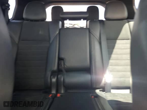 2022 Mitsubishi Outlander SE with VIN JA4J3UA87NZ054979, listed as a Copart auction lot 84916395 with 59,817 mi miles and Salvage title. Bid and sale history available at DreamBid. Image 10.