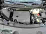 2021 Chevrolet Traverse High Country с VIN 1GNEVNKW0MJ130194, выставлен на аукционе Copart как лот 69144045 с пробегом 33 031 миль миль и Списание • Salvage title. История ставок и продаж доступна на DreamBid. Изображение 14.