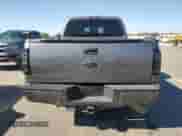 2011 Ford F-250 XL с VIN 1FT7W2BT3BEB31753, выставлен на аукционе Copart как лот 84718545 с пробегом 153 800 миль миль и Списание • Salvage title. История ставок и продаж доступна на DreamBid. Изображение 6.