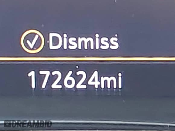 2020 Chevrolet Traverse Premier z VIN 1GNERKKWXLJ143195, wystawiony jako IAAI lot #43039502 z przebiegiem 172 624 mil mil oraz . Historia ofert i sprzedaży dostępna na DreamBid. Obrazek 16.