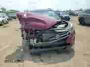 2018 Hyundai Tucson Sport with VIN KM8J3CAL7JU800886, listed as a Copart auction lot 67733835 with 35,607 mi miles and Salvage title. Bid and sale history available at DreamBid. Image 13.